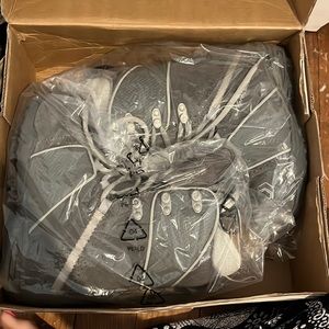 NORTHWAVE ECLIPSE WOMENS SNOWBOARDING BOOTS